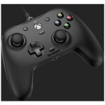 GameSir G7 čierna / Herný ovládač / drôtový / USB-C / pre Windows Xbox Series X|S Xbox One (G7-)