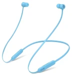 Beats Flex Flame Blue / Bezdrôtové slúchadlá / mikrofón / Bluetooth (MYMG2ZM/A)