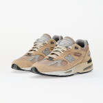 Tenisky New Balance 991 Beige EUR 47.5