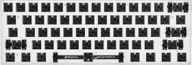 Sharkoon SGK50 S4 Barebone ANSI (4044951038893)