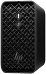 HP HP Z2 G1a Mini AMD Ryzen AI Max+ PRO 395 128GB 2TB/SSD W11P 3J Gar (DE)