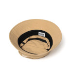 Palladium Emb Bucket Hat C3464-209 EU S/M