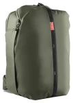Pgytech OneMo Travel olivovo zelená / Fotobatoh / 35 l (P-CB-172)