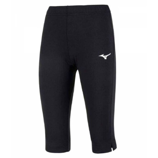 Dámske 3/4 nohavice High-Kyu Capri Pant V2EB870109 Mizuno