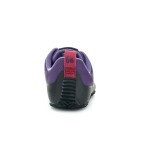 Be Lenka Trailair Plum outdoorové barefoot topánky 37 EUR