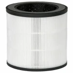 Philips FY0296/30 Filter do čističky vzduchu (FY0293/30)