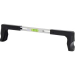 Stupnica nastavenia volantu, 270-350 mm KS Tools 515.3183; 515.3183