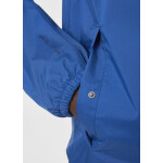 Pánska bunda Belfast Packable 53424 606 Helly Hansen