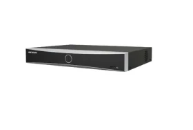 HIKVISION AcuSense DS-7608NXI-K1/8P(D) / Rekordér / 8 kanálov / s rozpoznávaním tváre / 8x PoE (DS-7608NXI-K1/8P(D))