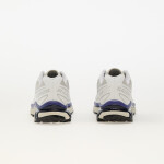 Tenisky Salomon XT-6 White/ Lunar Rock/ Liberty EUR 36 2/3