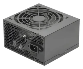 TAC APB550B / Zdroj / 550W / ATX / 80 PLUS Bronze / Non-modulárny / 120mm (TACANIMA-APB550)