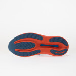 Tenisky Mizuno WAVE RIDER 30 White/ Blue Jewel/ Orange EUR 42.5
