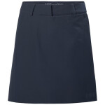 Helly Hansen Crew Skort 34331 597 sukne-šortky