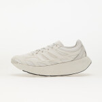 Tenisky adidas Adizero Aruku Crystal White/ Ftw White/ Off White EUR 46