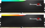 G.Skill Ripjaws M5 Neo RGB, DDR5, 48 GB, 6000MHz, CL30 (F5-6000J3036F24GX2-RM5NRK)