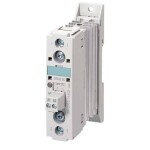 Siemens 3RF2310-1AA02 polovodičový stýkač spínanie pri nulovom napätí 1 spínací 10.5 A 1 ks; 3RF23101AA02