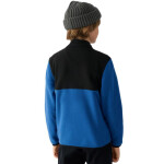 Mikina 4F M212 Jr 4FJWAW24TFLEM212 32S 158cm