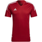 Pánske tričko Condivo 22 Jersey HA6286 ADIDAS