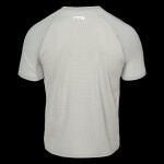 Pánske tričko s krátkym rukávom FITURN XL