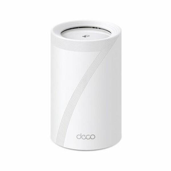 TP-LINK Deco BE65 Deco