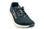 Altra escalante 4 m black/white športové barefoot tenisky 42 EUR