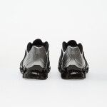 Tenisky adidas Mega Ghostride Core Black/ Iron Met./ Core Black EUR 38 2/3