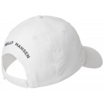 Helly Hansen Posádková čiapka 2.0 67517 001 Univerzální