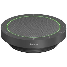 JABRA Speak2 55