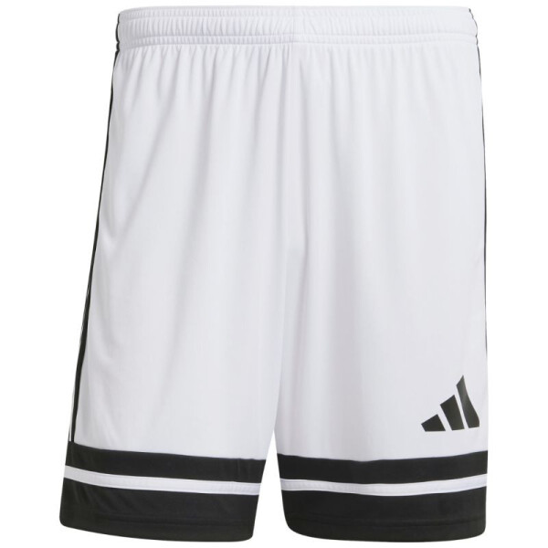 Šortky adidas Squadra 25 M JH3412 S