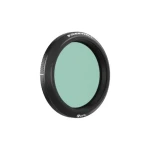 Freewell FW-OA5-CPL CPL filter pre DJI OSMO Action 5 Pro (FW-OA5-CPL)