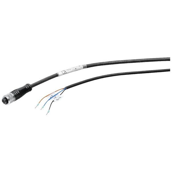 Siemens 6GT2891-4LN10 6GT28914LN10, 1 ks; 6GT28914LN10