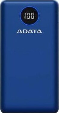 ADATA AP20000QCD-DGT-CDB