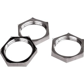 LAPP SKINDICHT SM-PE-M110X2 N/A M110 mosaz prírodná 1 ks; 52103373