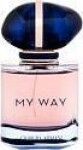 Giorgio Armani My Way Intense EDP ml