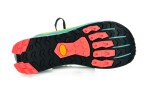 Altra Lone Peak 9+ M Lime športové tenisky 44.5 EUR