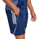 Adidas Tiro 25 Súťažné tréningové šortky M JI6552 S