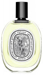 Diptyque Vetyverio EDT ml