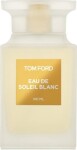 Tom Ford Eau De Soleil Blanc EDT ml