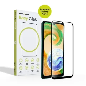 Mobile Origin EasyGlass ochranné sklo pre Samsung Galaxy A04s (FRL-EG-A04s)