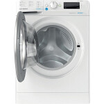 Indesit BWE 71283X WS EE N