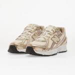 Tenisky New Balance 740 Sea Salt/ Silver Metallic EUR 41.5