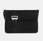 Bluelounge Bonobo / Puzdro na notebook / 17" (US-LS-01)