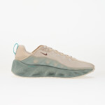 Tenisky Nike Ava Rover Lt Orewood Brn/ Plum Eclipse-Washed Teal-Lt Orewood Brn-Dusty Sage EUR 40