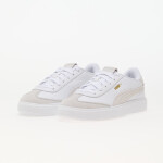 Tenisky Puma Lajla T-toe Wns White EUR 37.5