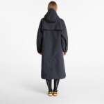 Bunda adidas x Stella Mccartney Heavyweight Parka Black M
