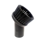BOSCH 1609390481 35 mm 1609390481