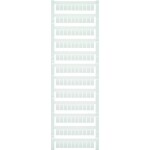 Weidmüller 1818400000 biela 600 ks; 1818400000