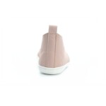 Topánky Aylla Shoes TIKSI ružové L 36 EUR