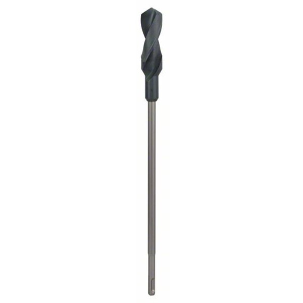 Bosch Accessories 2608597420 šalovací vrták 30 mm Celková dĺžka 400 mm SDS plus 1 ks; 2608597420