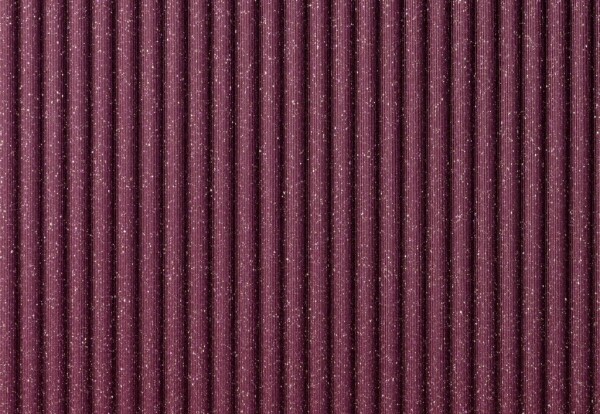 PLA filament Vertigo Mystique 1,75 mm 750 g Fillamentum